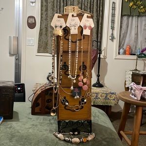 Bundle of New With Tags